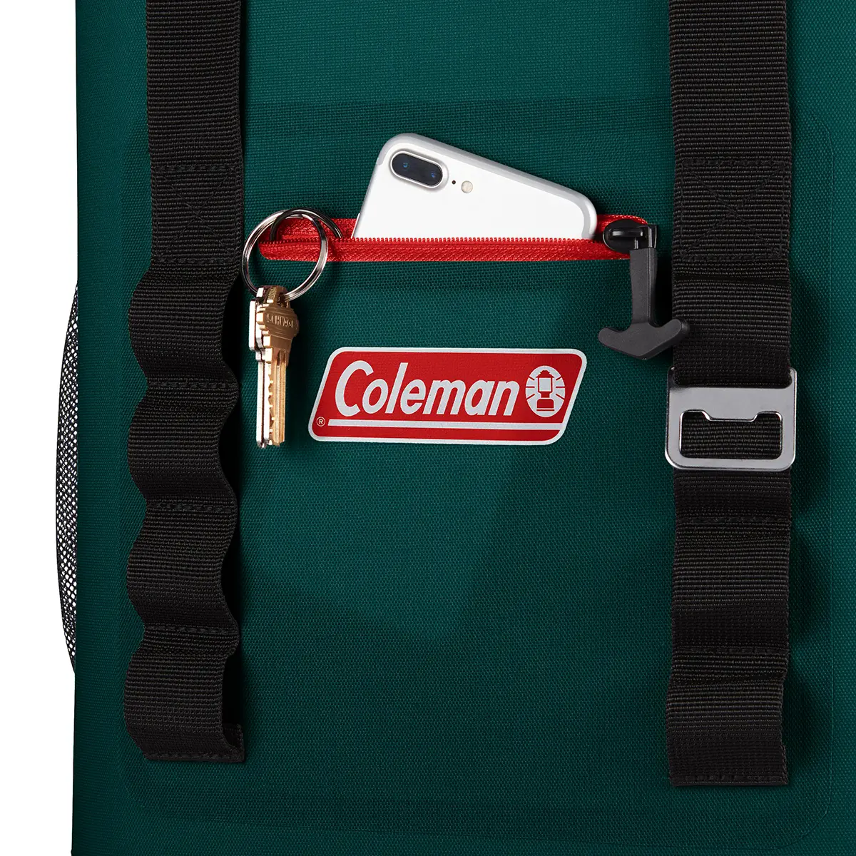 COLEMAN