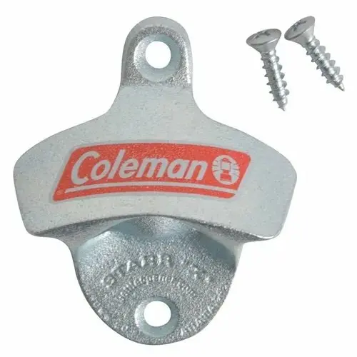 COLEMAN
