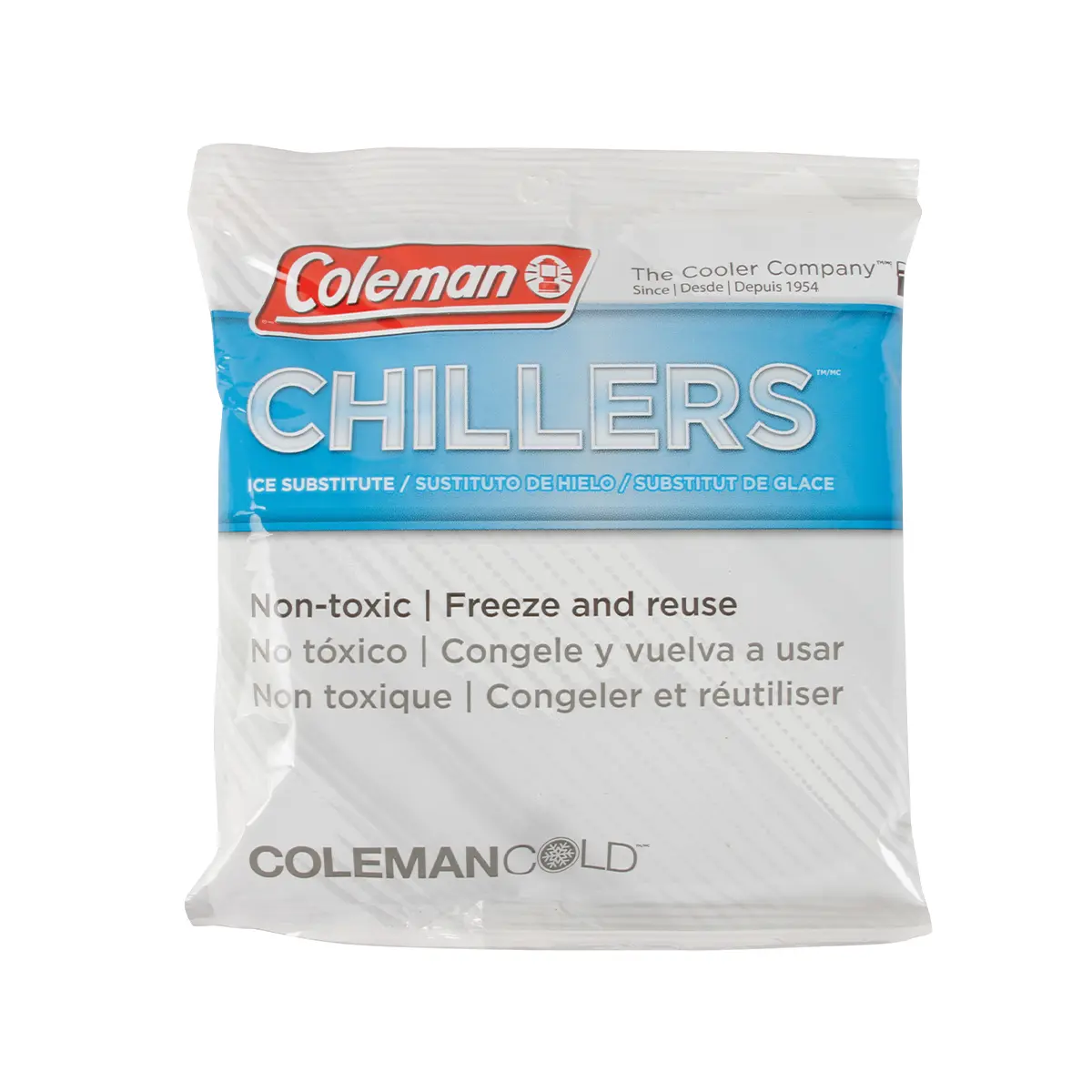 COLEMAN