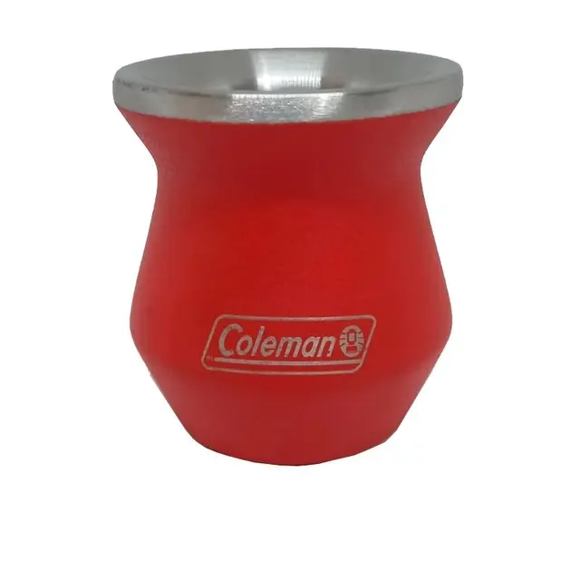 COLEMAN