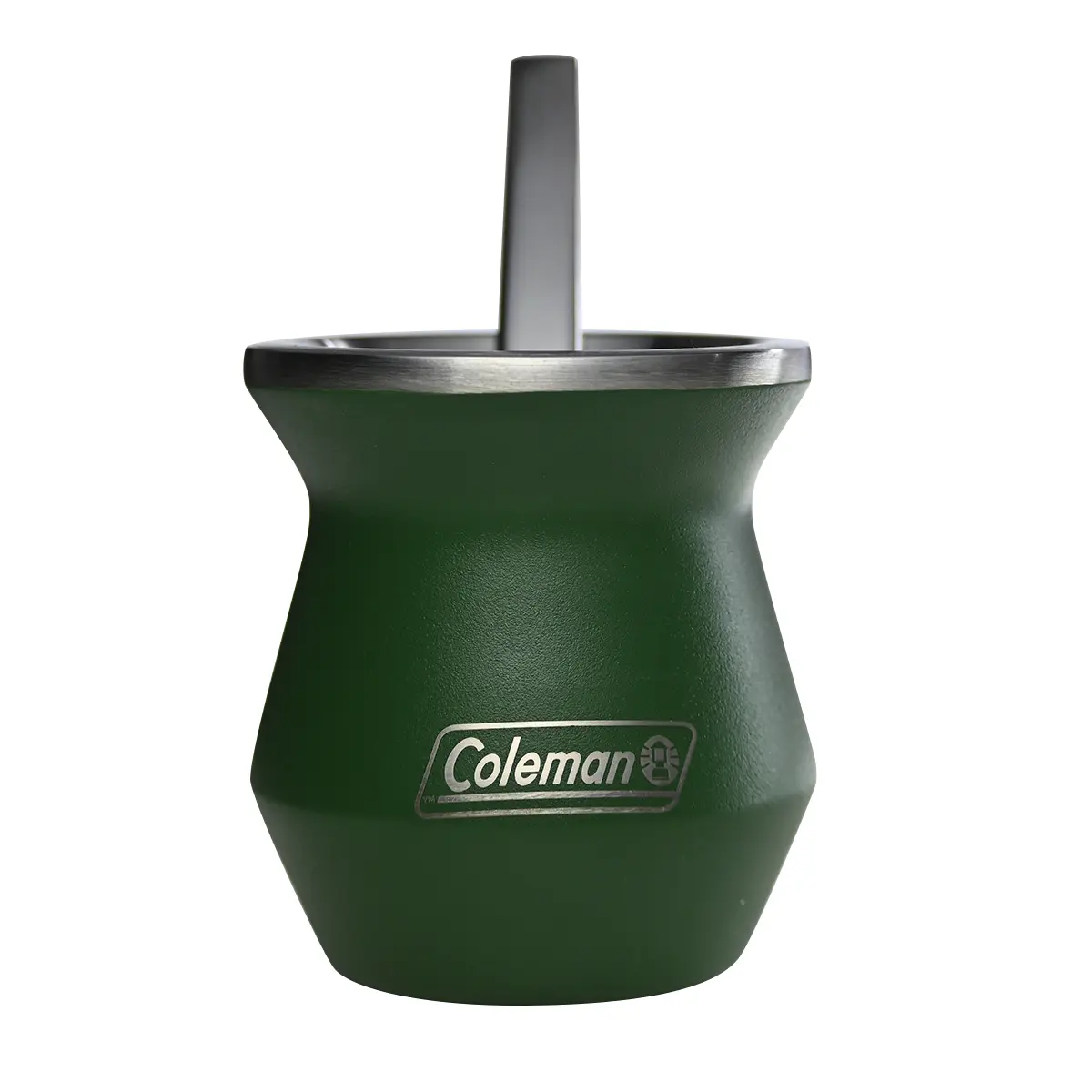 COLEMAN
