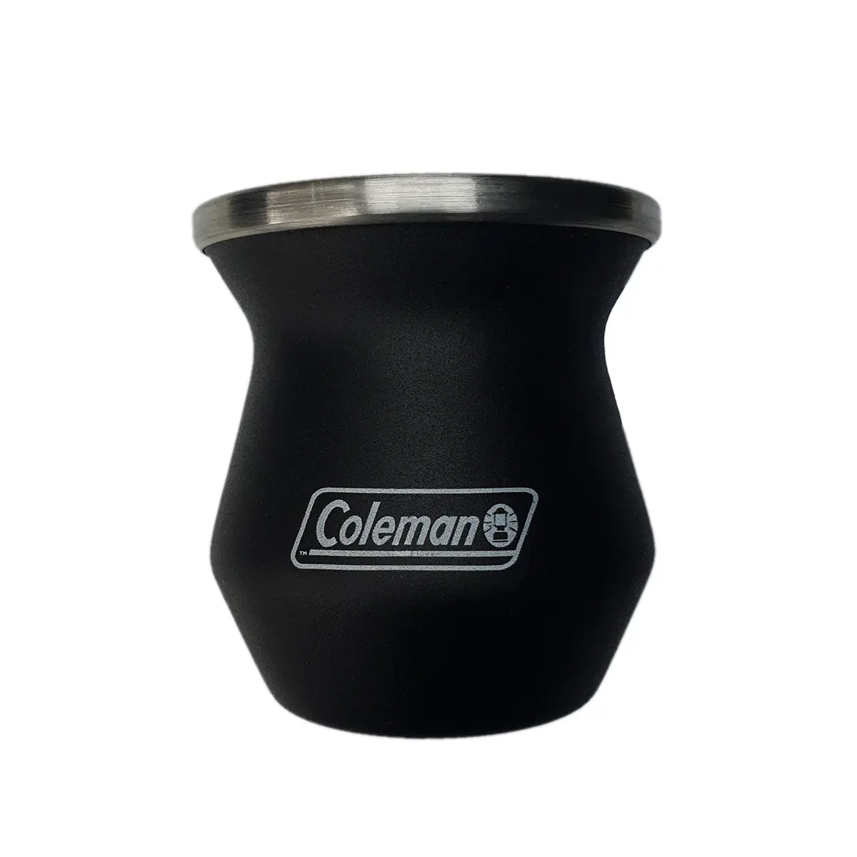 COLEMAN