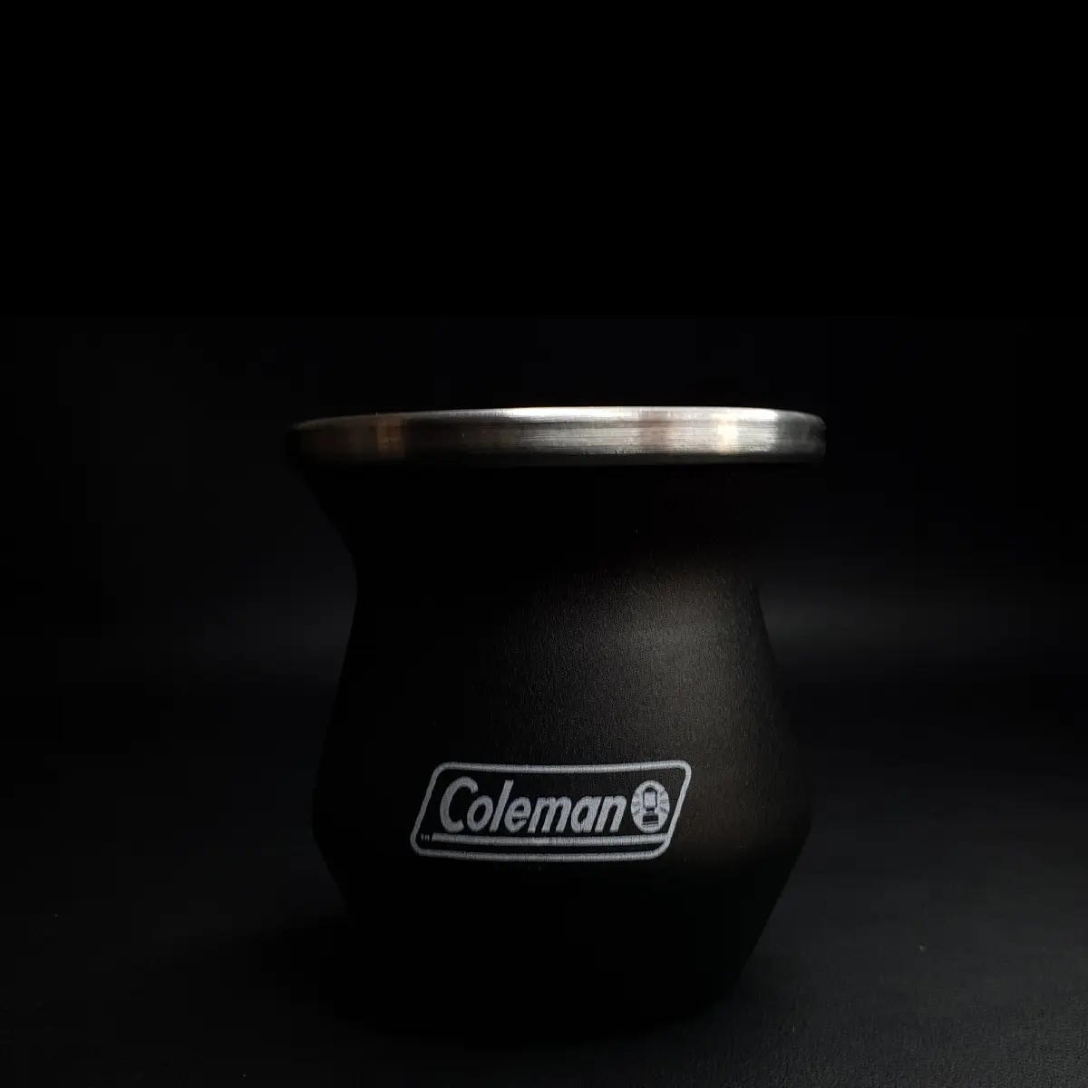 COLEMAN