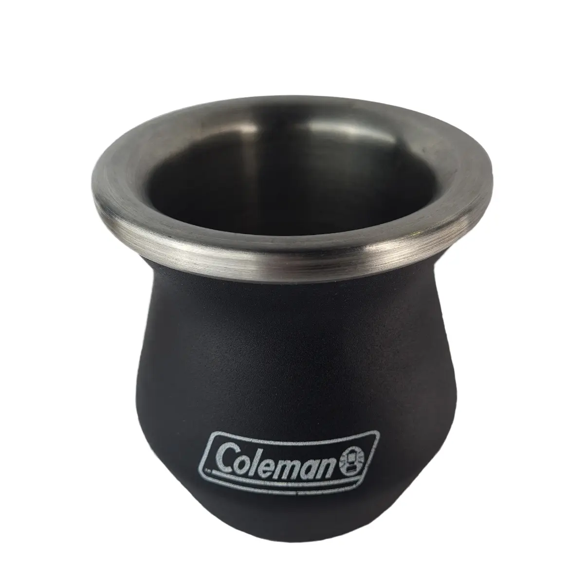 COLEMAN