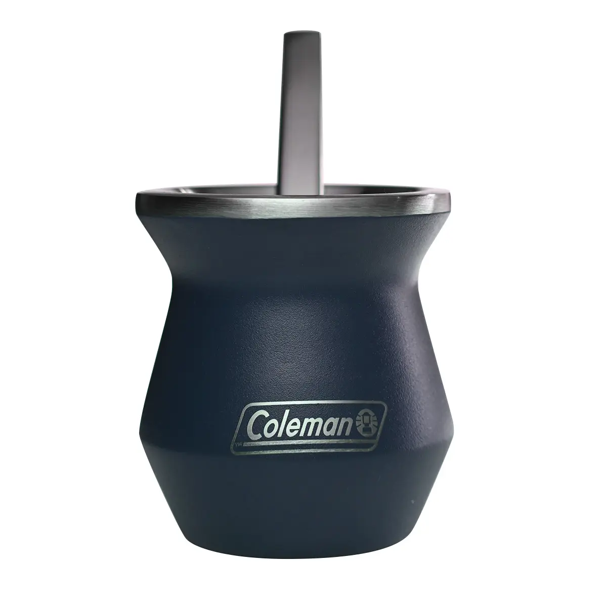 COLEMAN