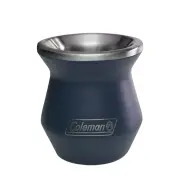 2905596507000