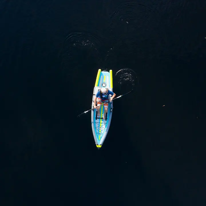 BOTE