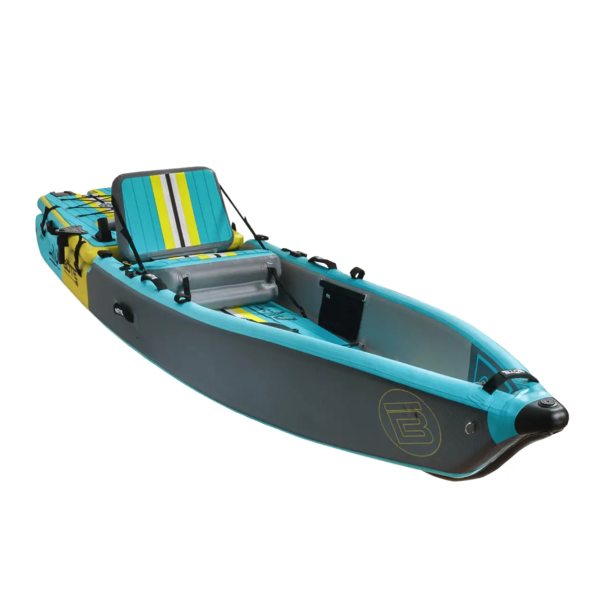 BOTE
