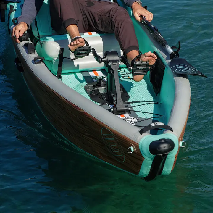 BOTE