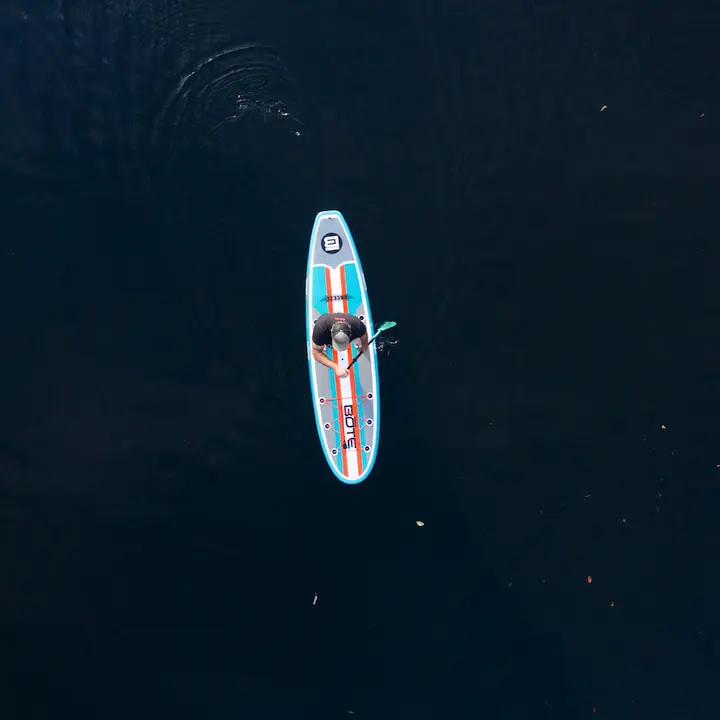 BOTE