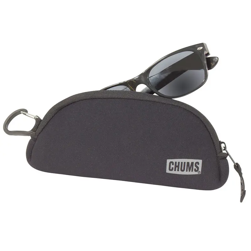 CHUMS
