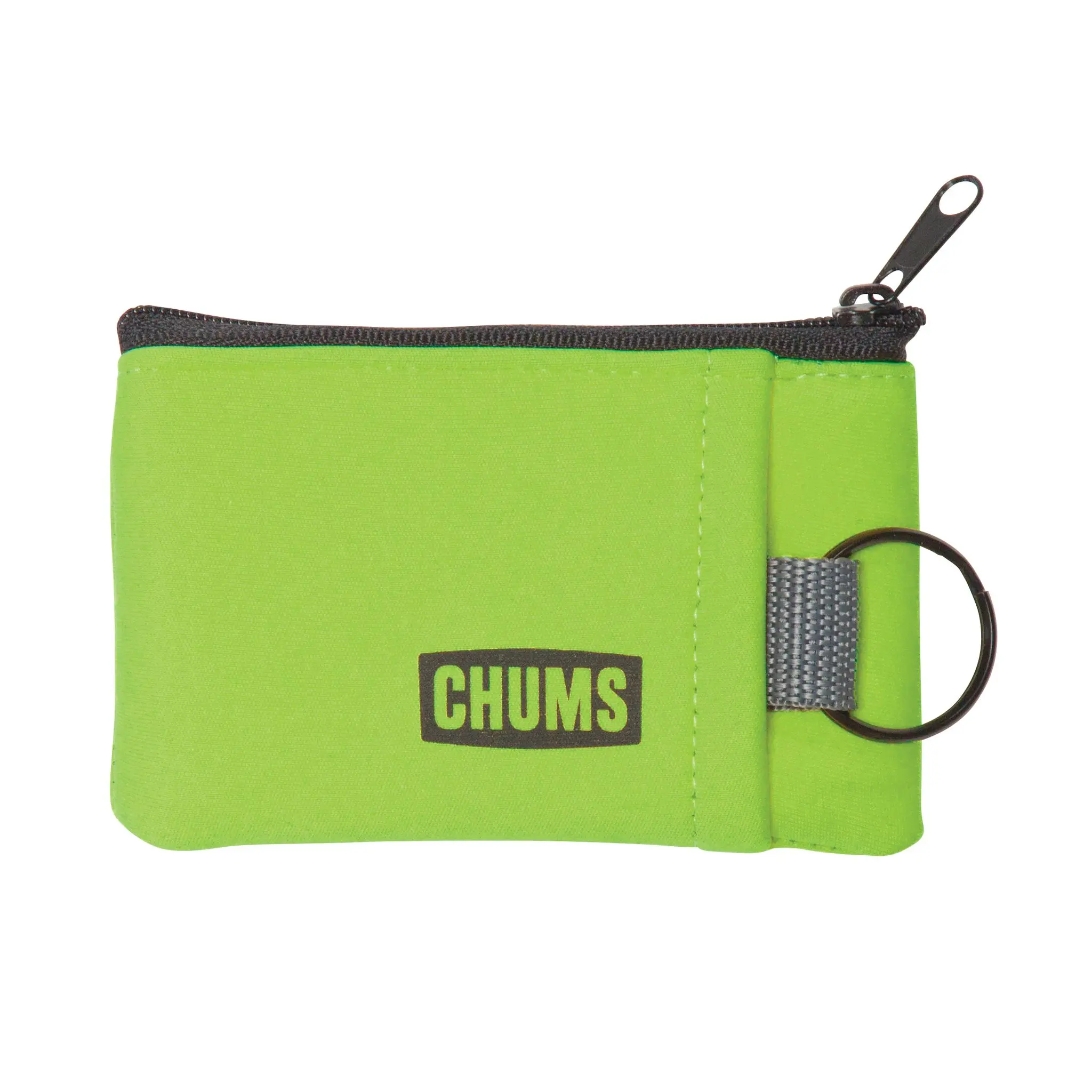 CHUMS