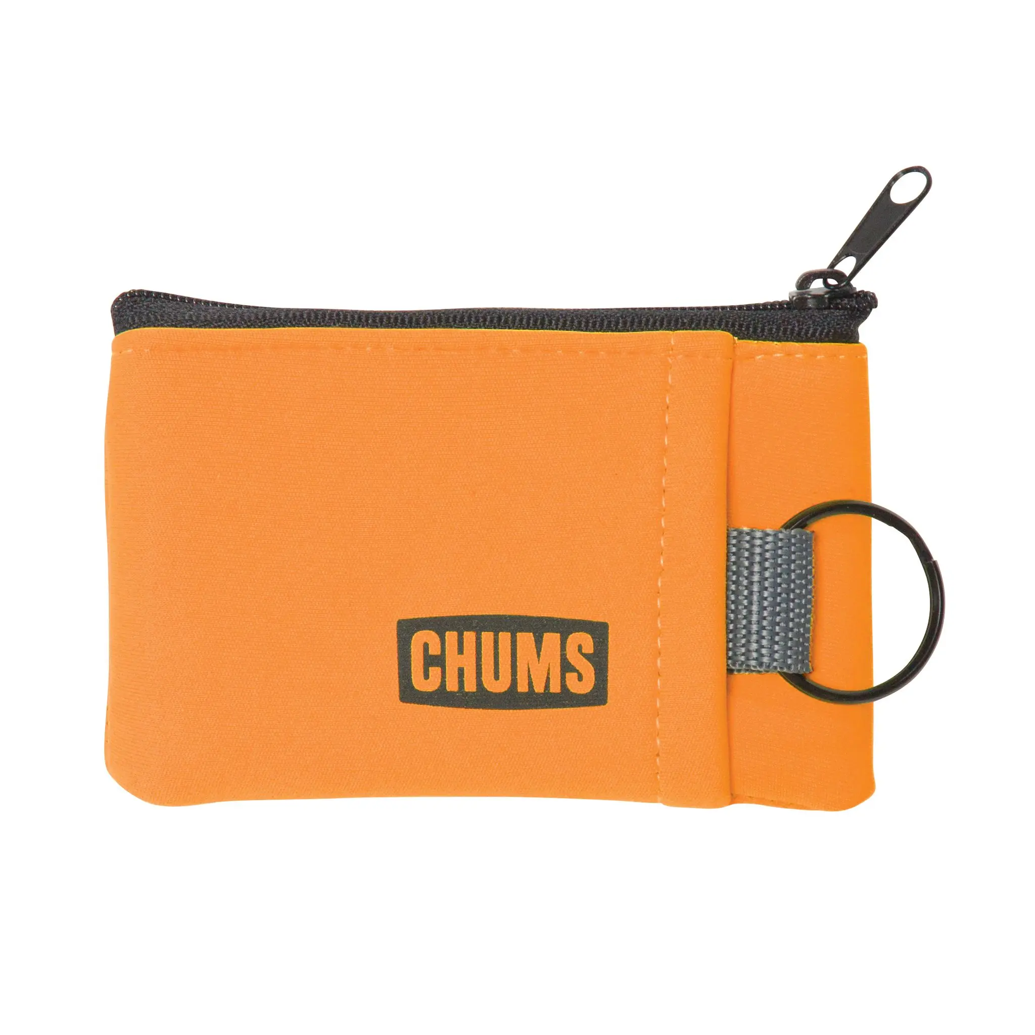 CHUMS