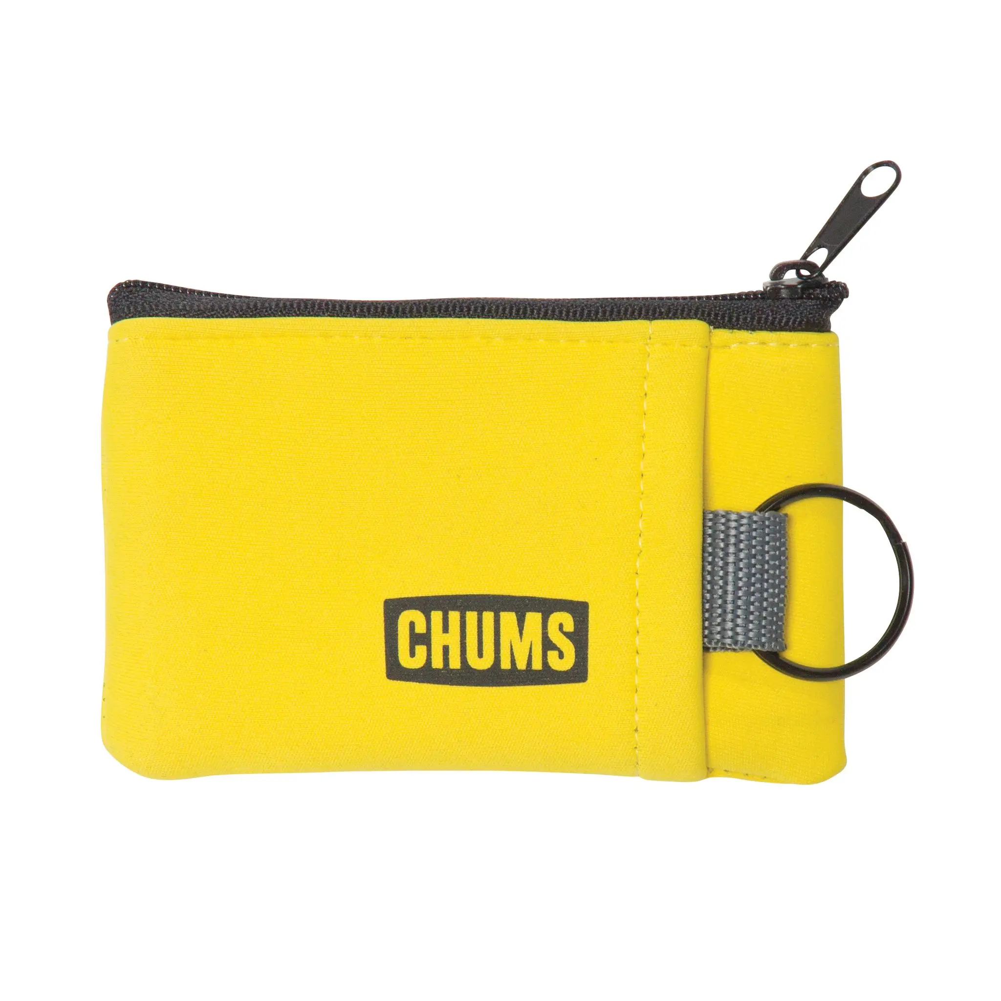 CHUMS