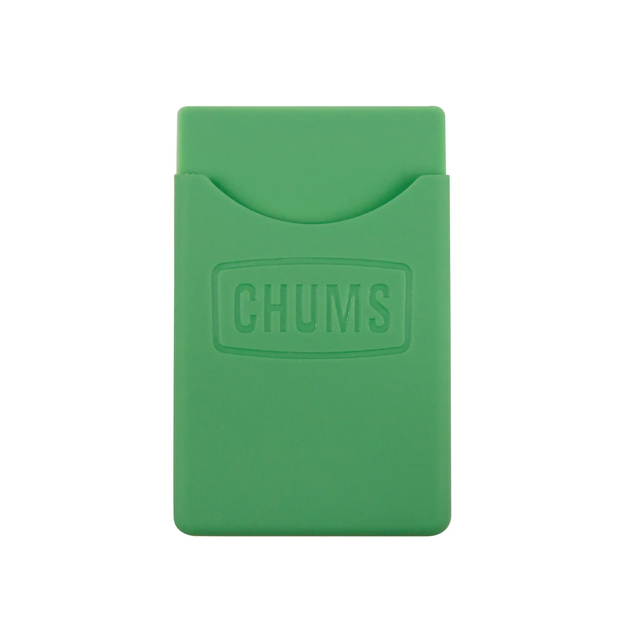 CHUMS