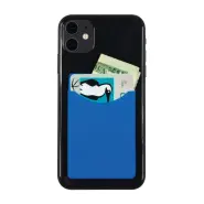 2905541620000