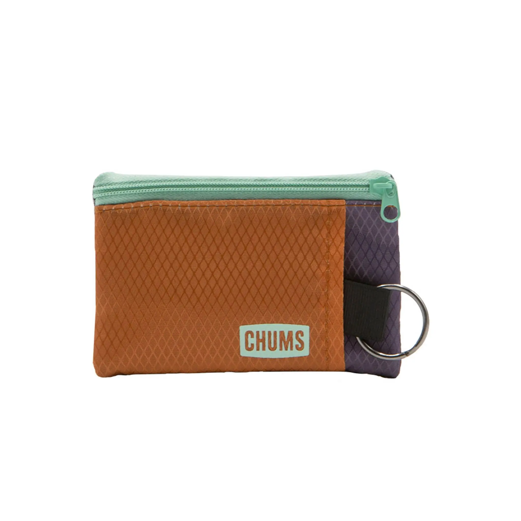 CHUMS