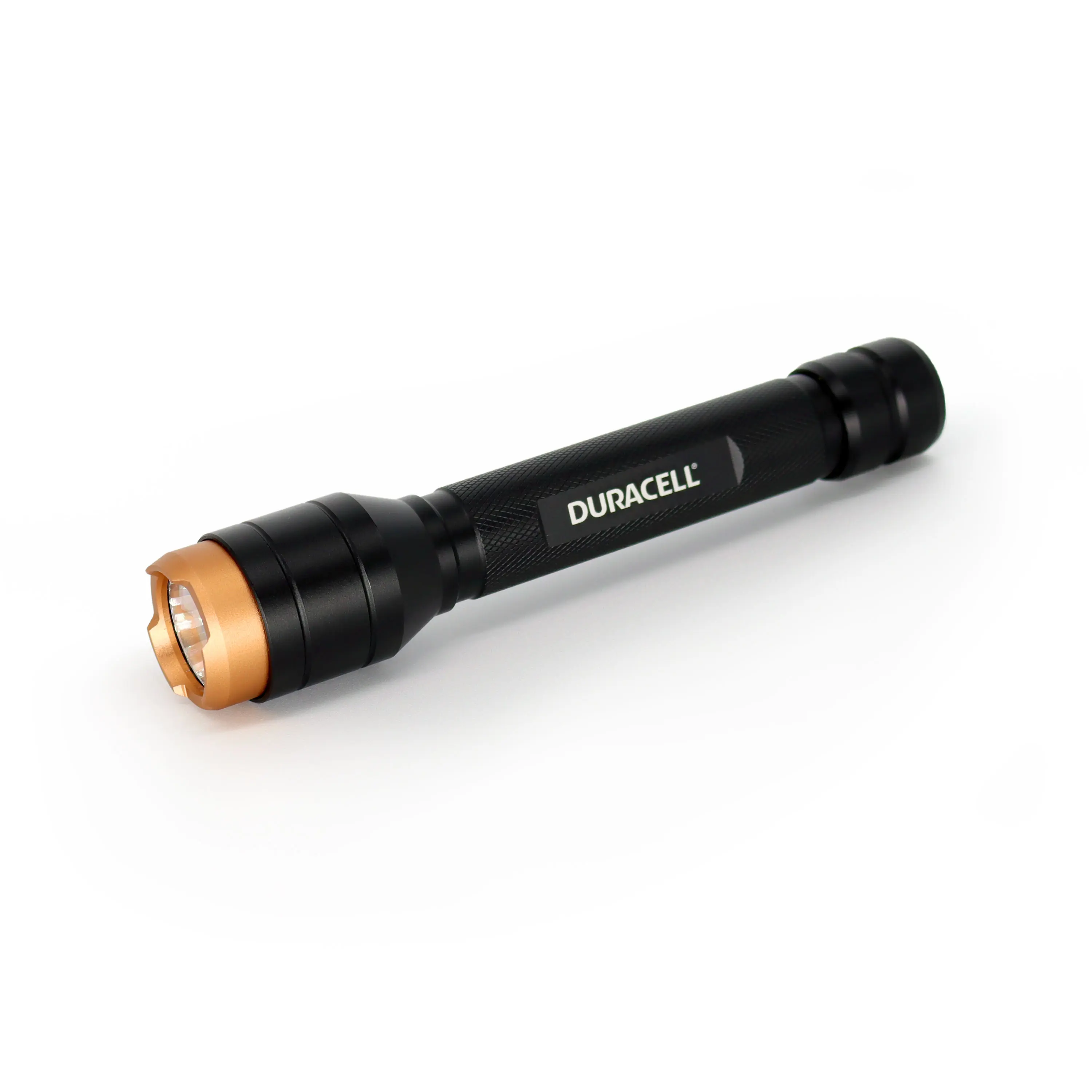 DURACELL