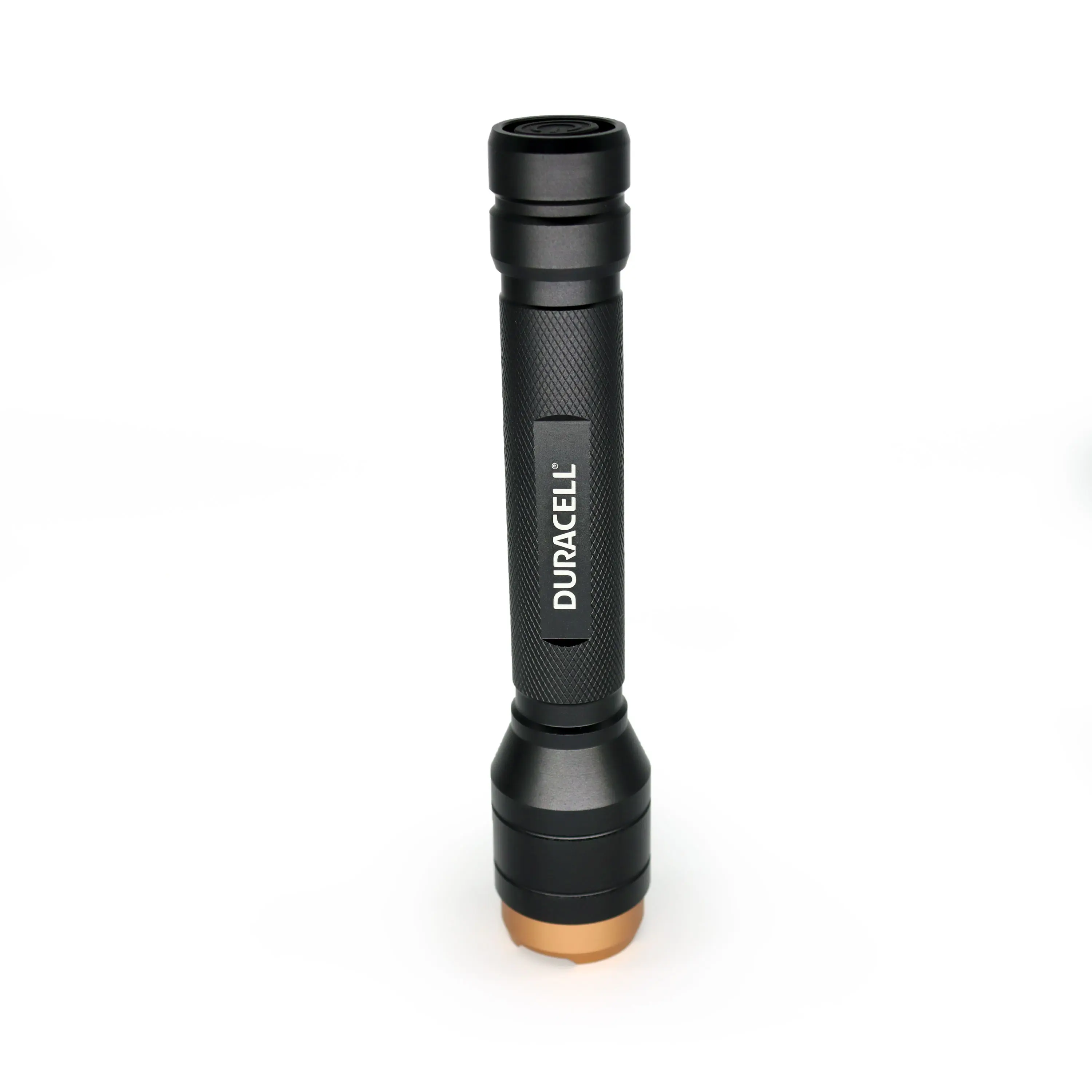 DURACELL