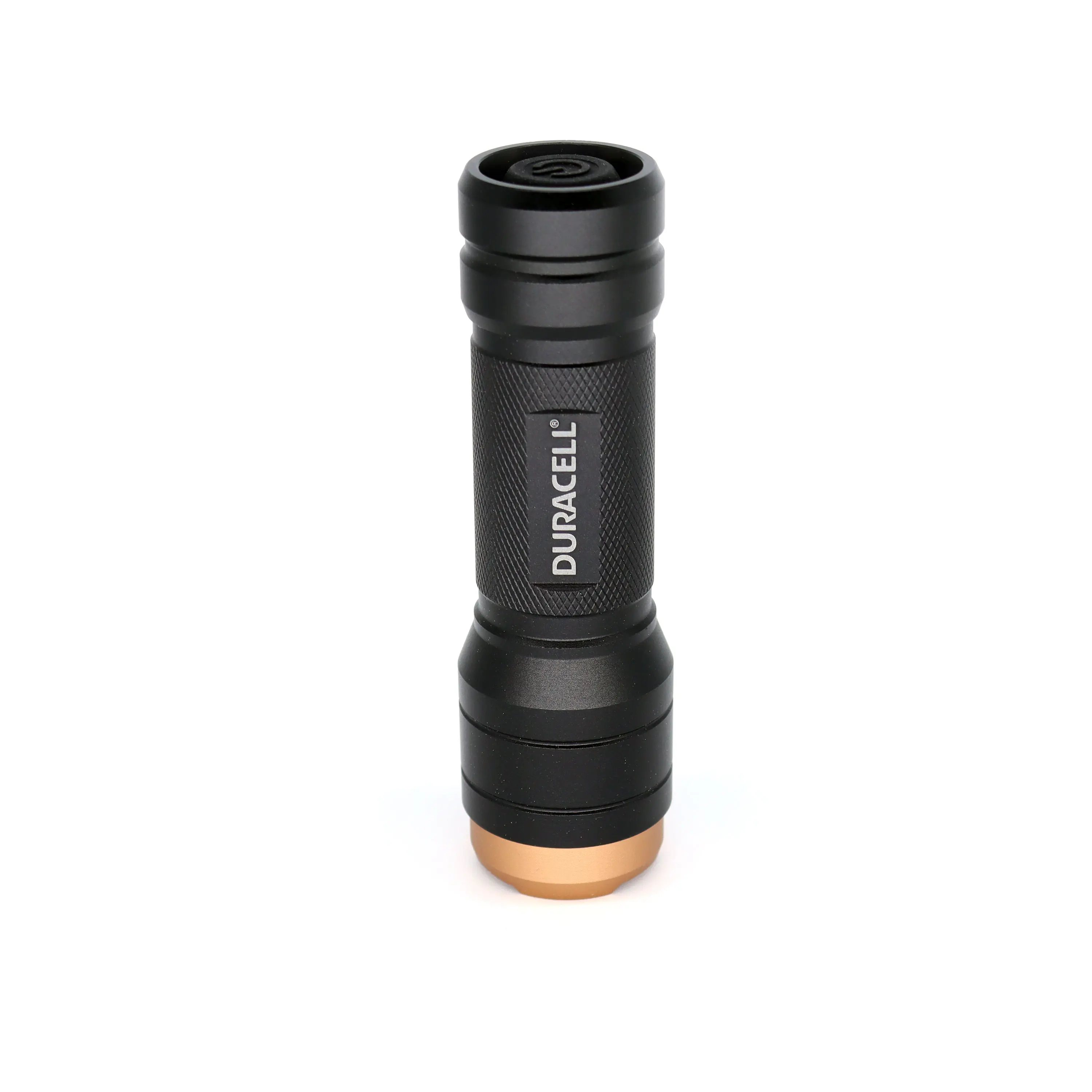 DURACELL
