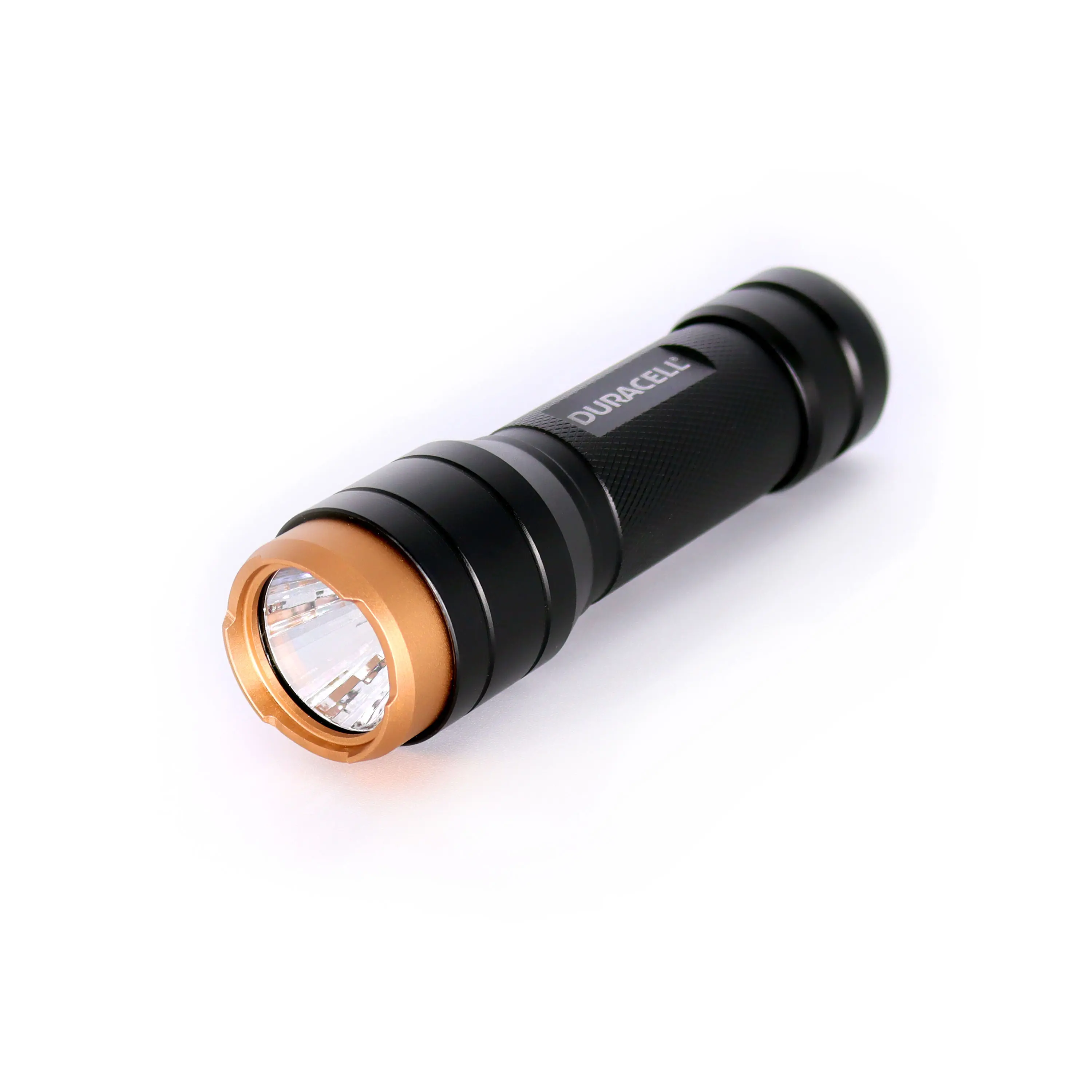 DURACELL