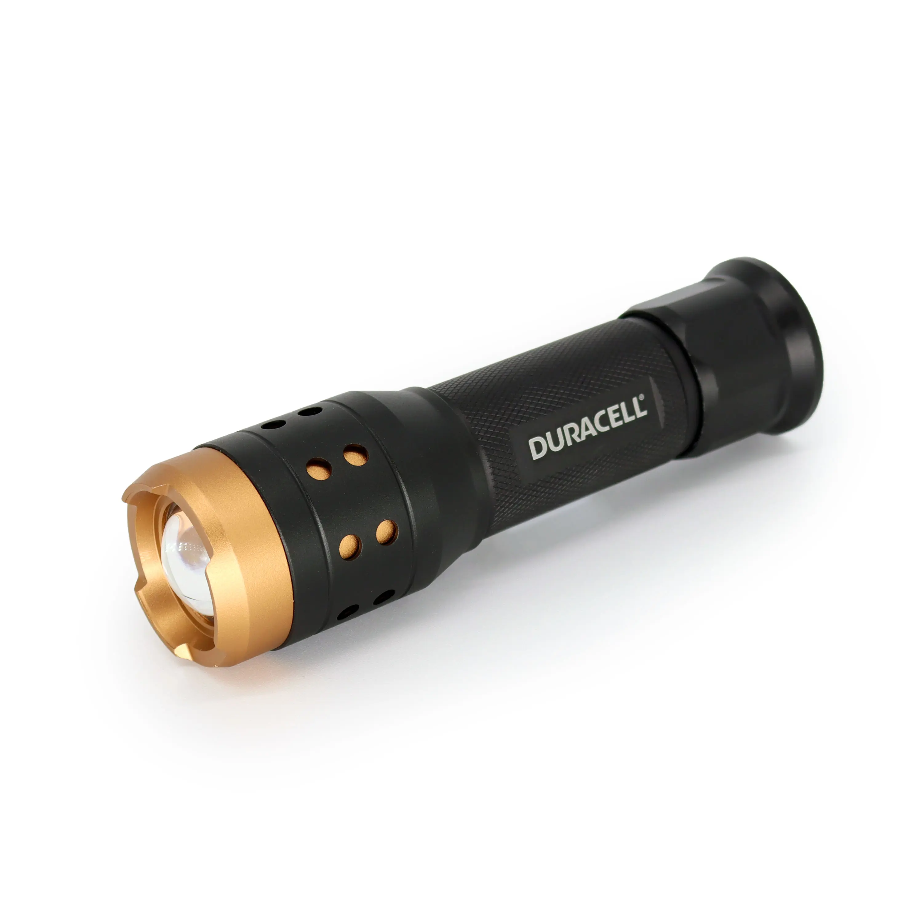 DURACELL