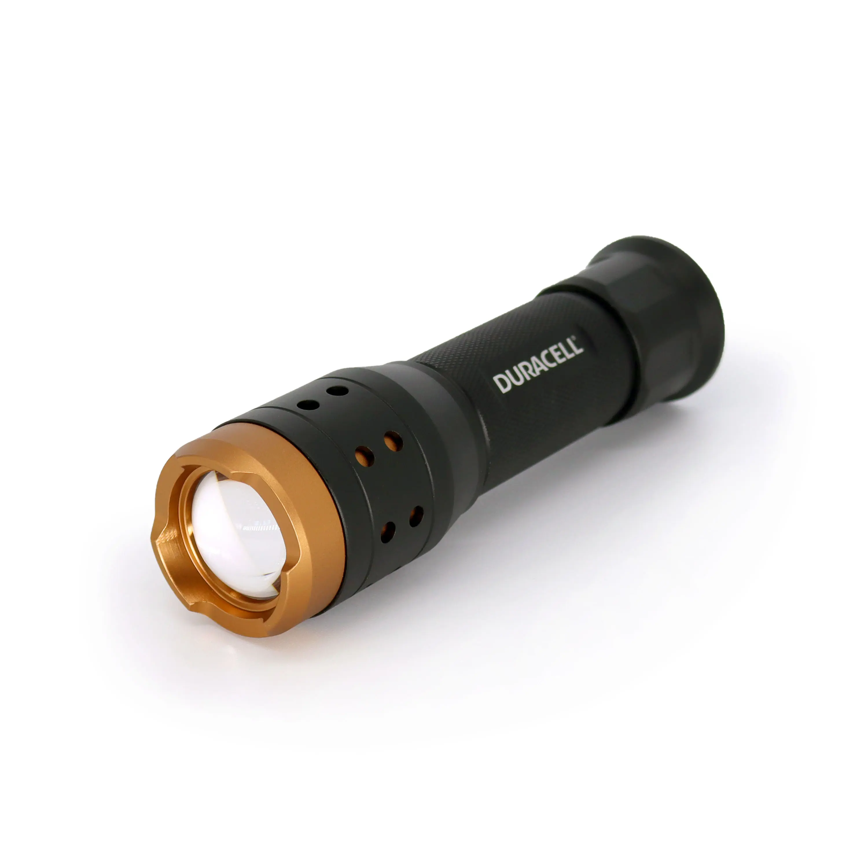 DURACELL