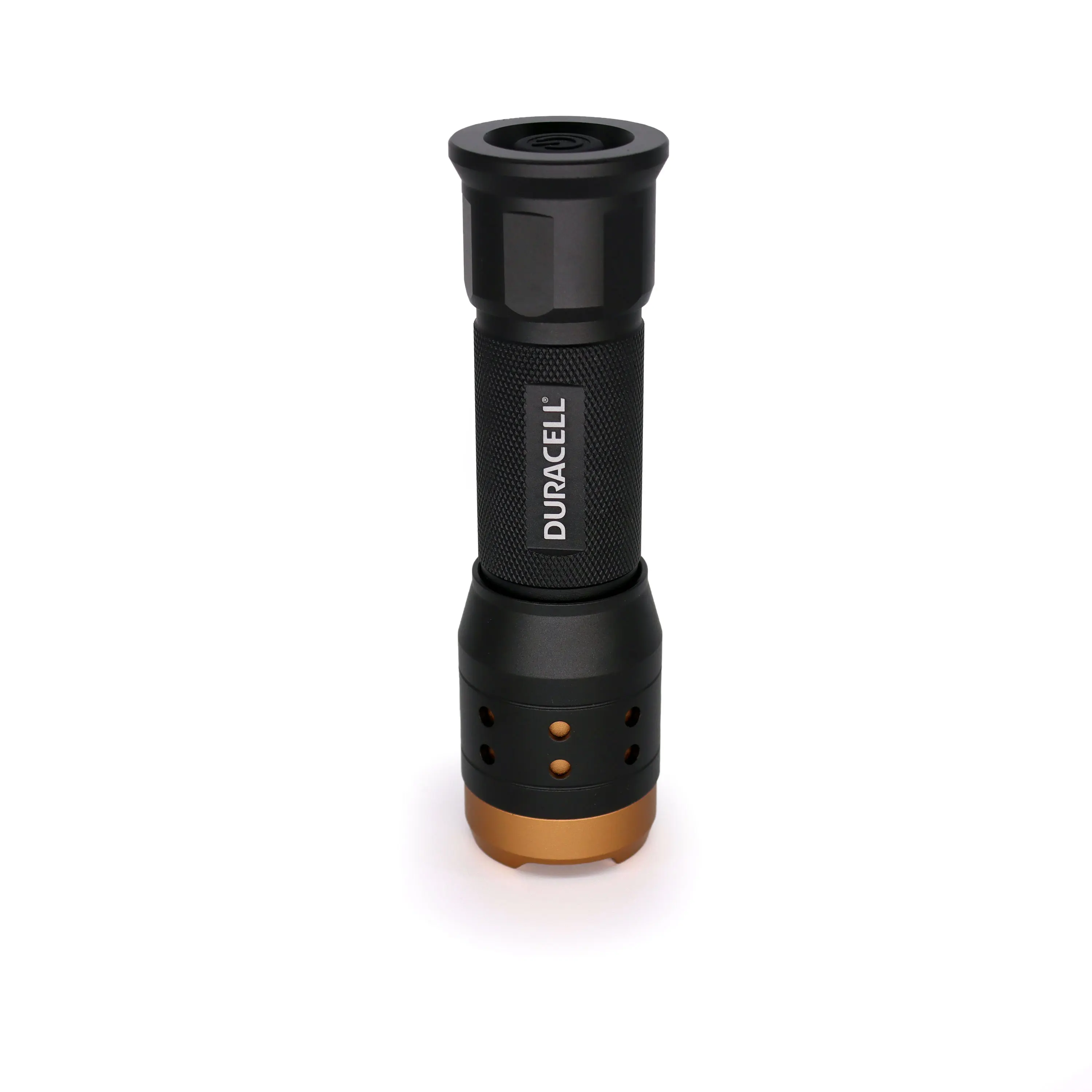 DURACELL