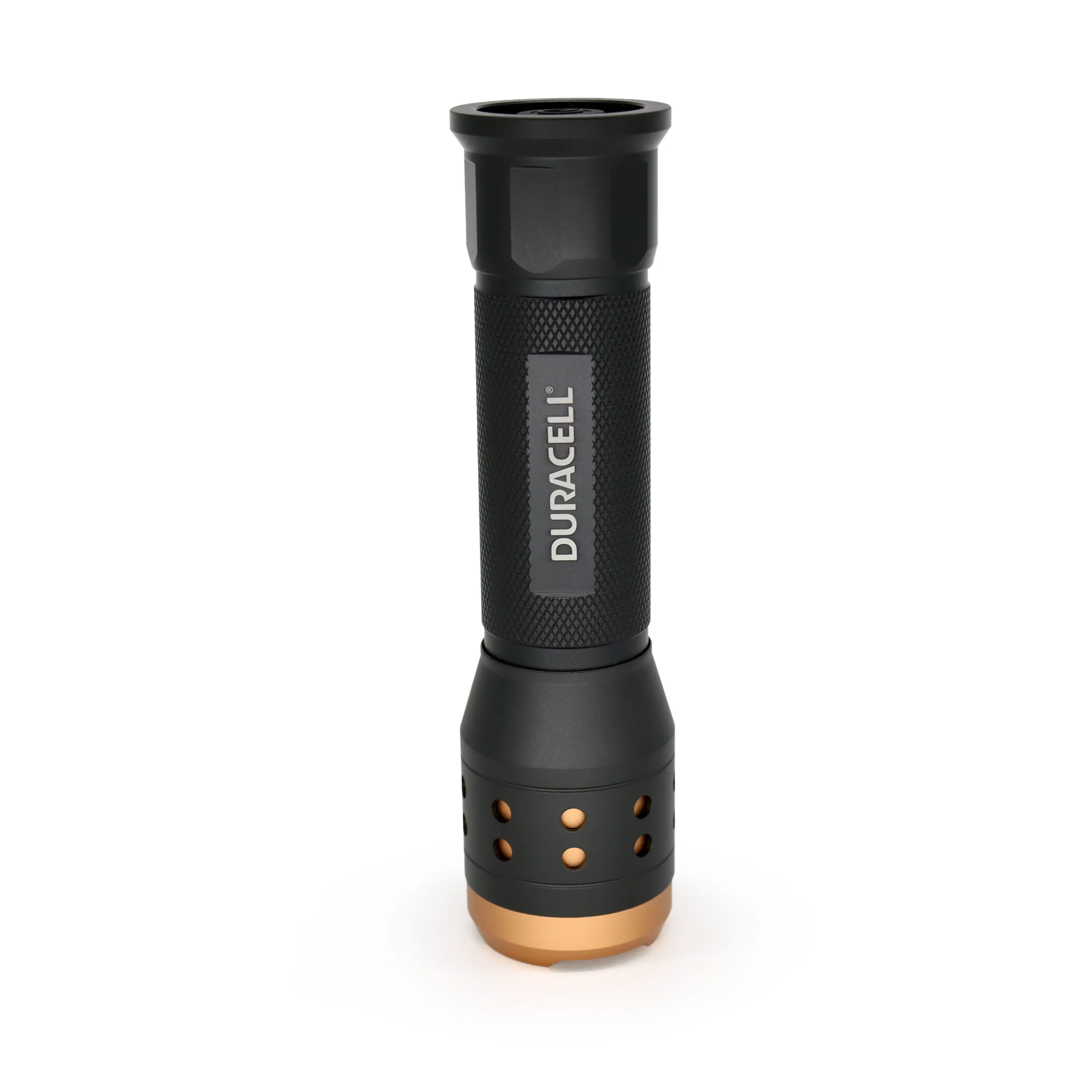 DURACELL