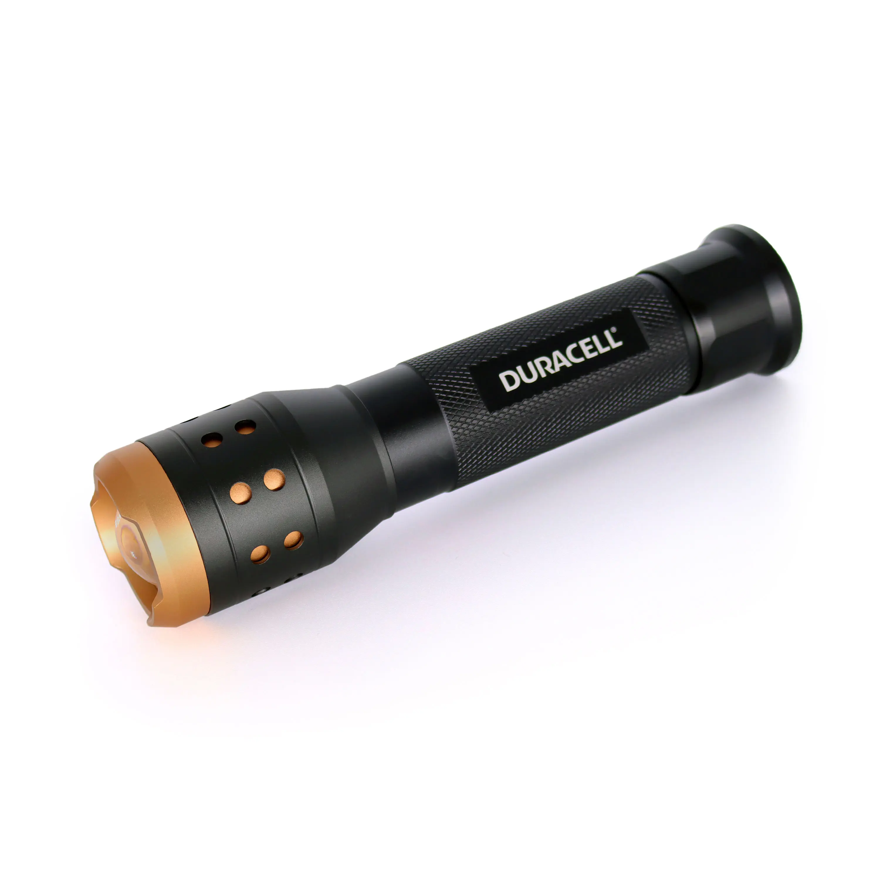 DURACELL