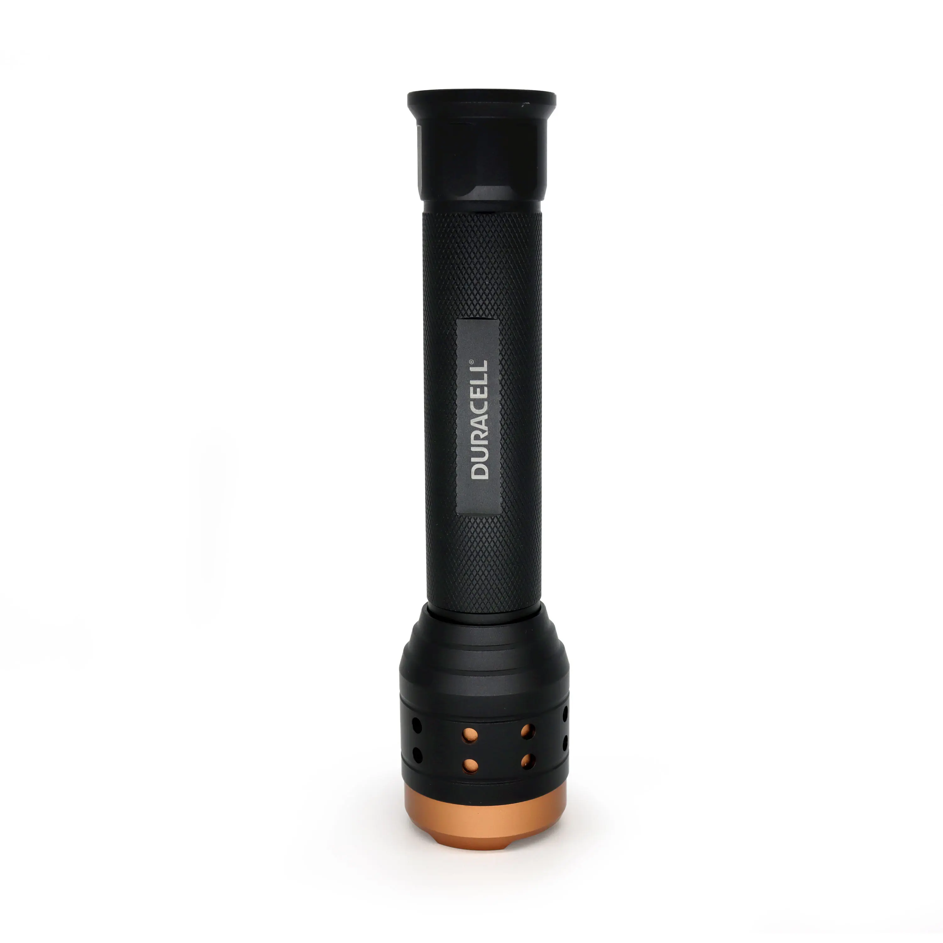 DURACELL