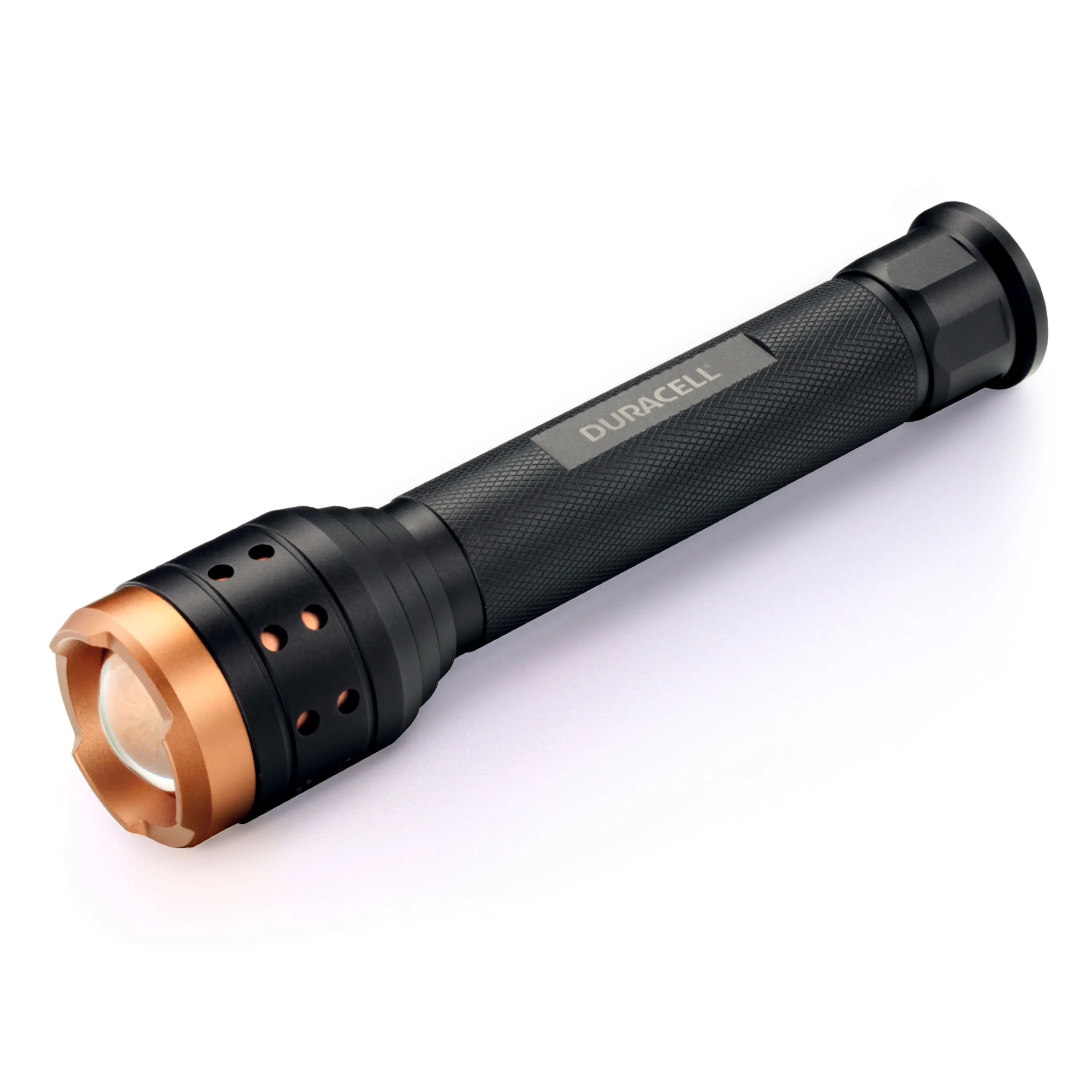 DURACELL