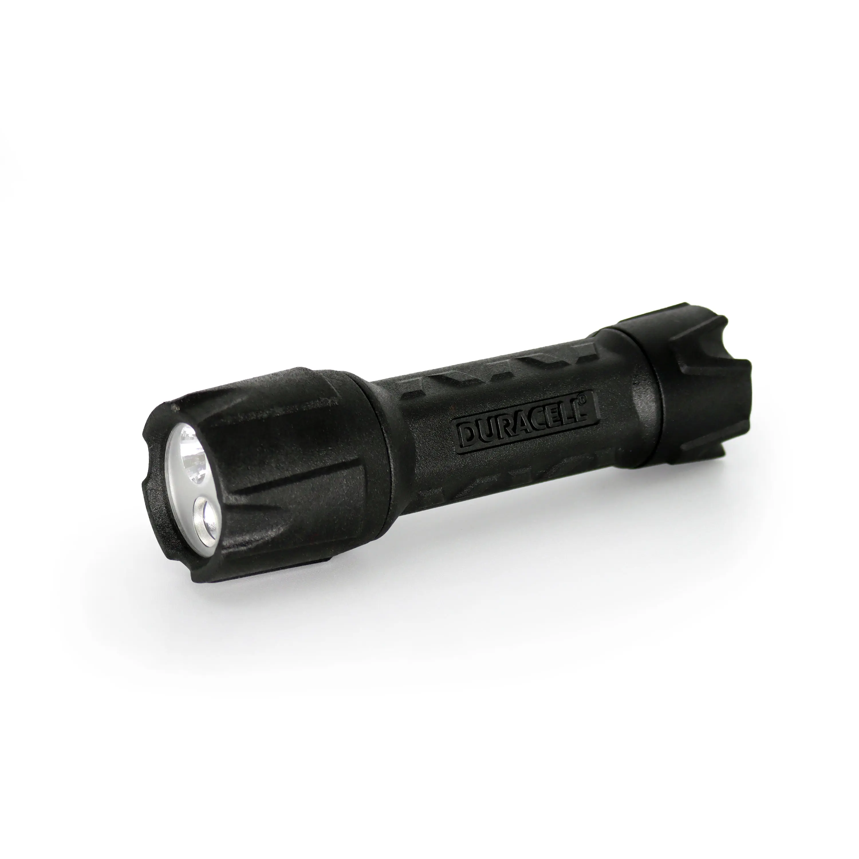 DURACELL