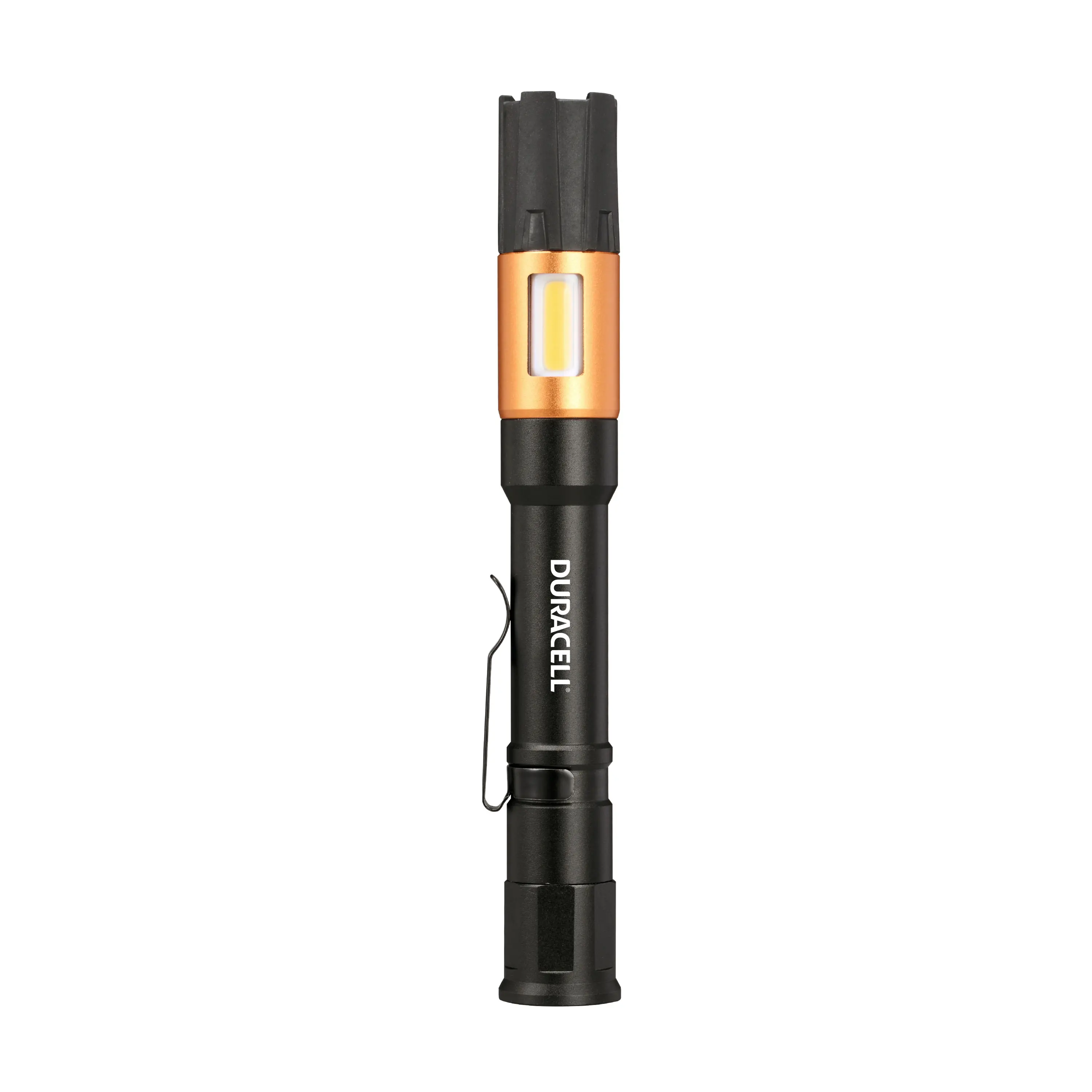 DURACELL