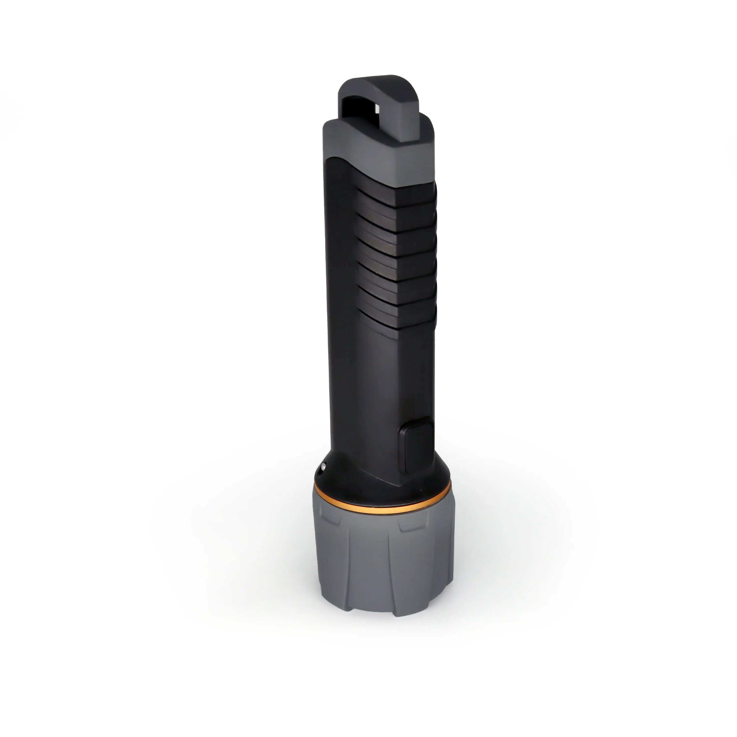 DURACELL