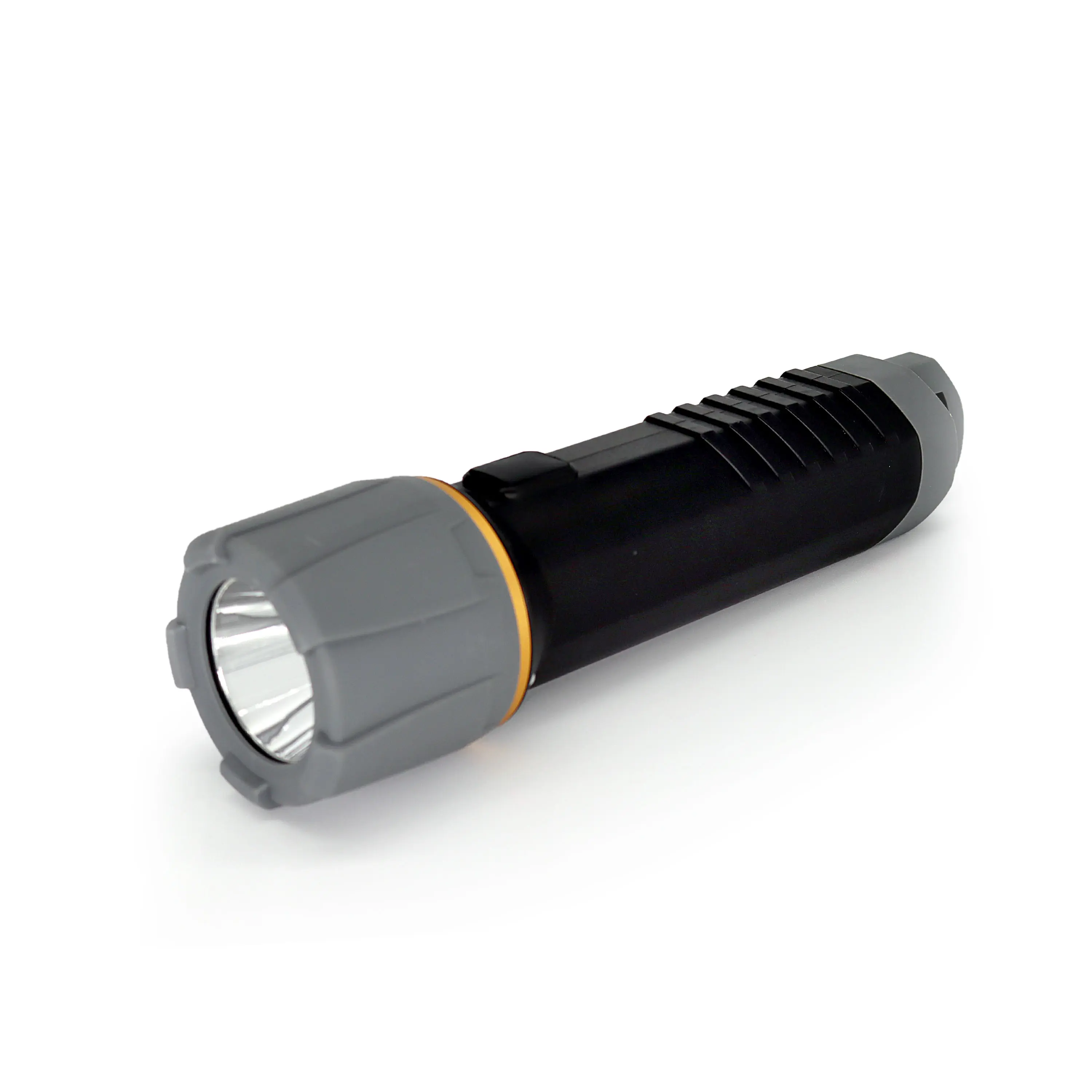 DURACELL