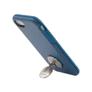 2905562340000