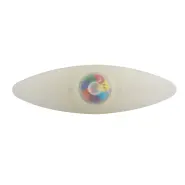 2905560410000