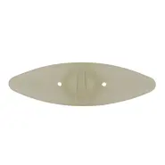 2905560440000