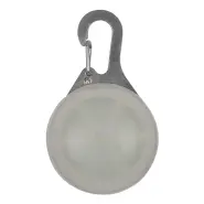 2905561500000