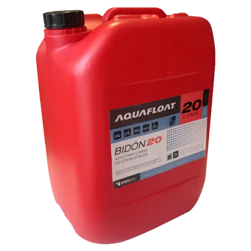 AQUAFLOAT