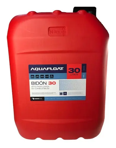 AQUAFLOAT