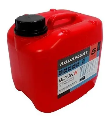 AQUAFLOAT