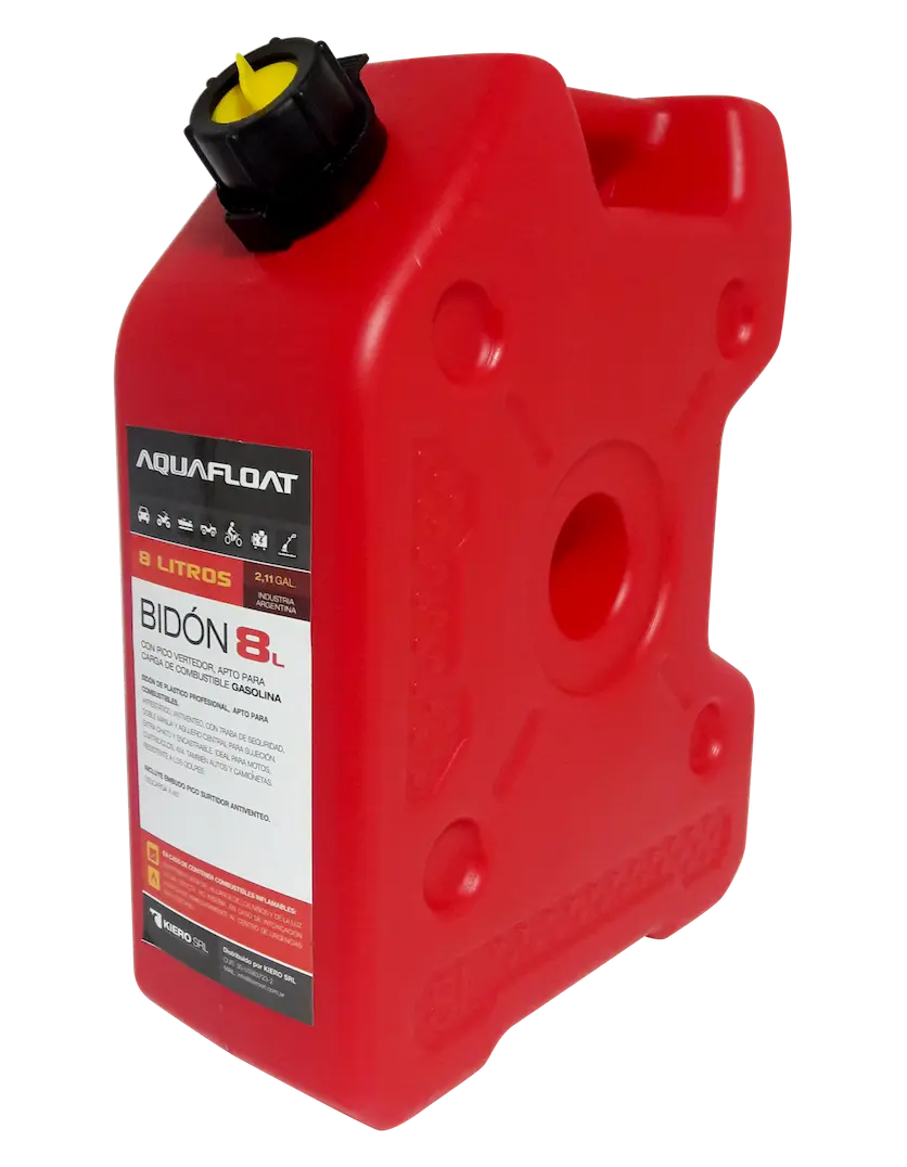 AQUAFLOAT