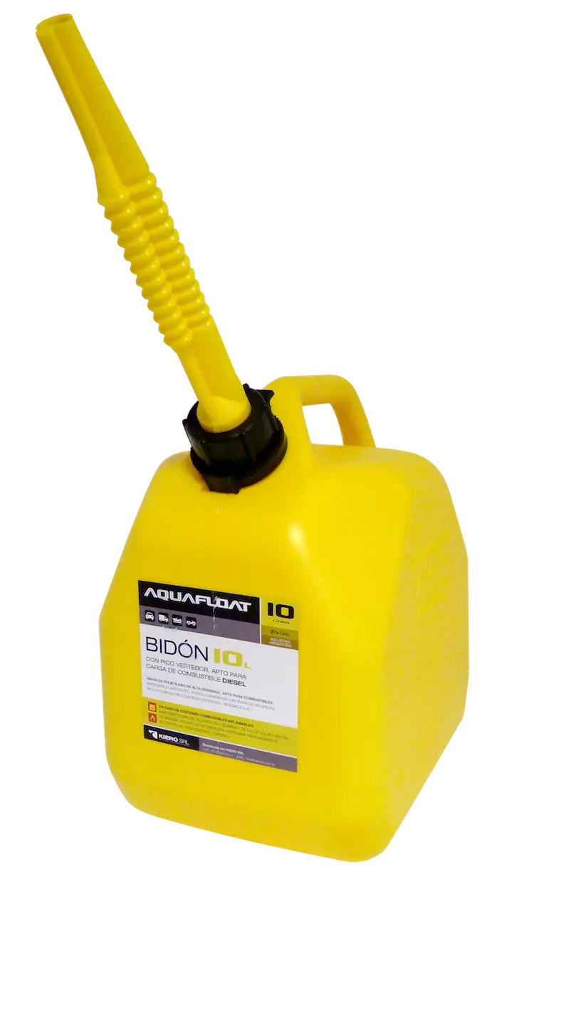 AQUAFLOAT