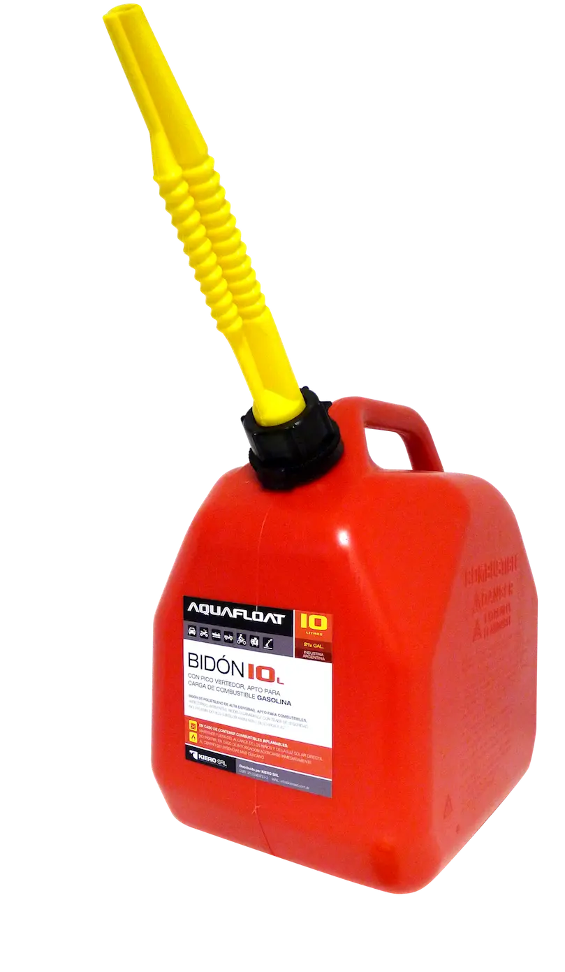 AQUAFLOAT