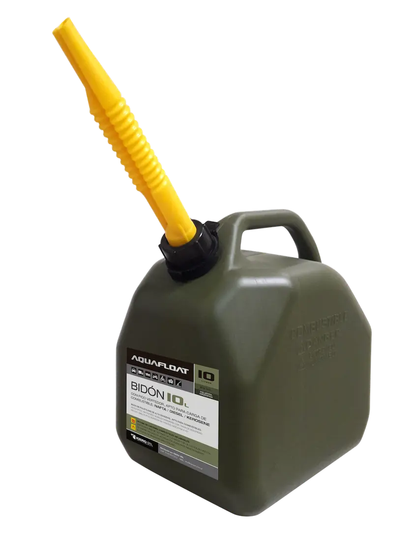 AQUAFLOAT