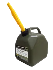 1060557660000