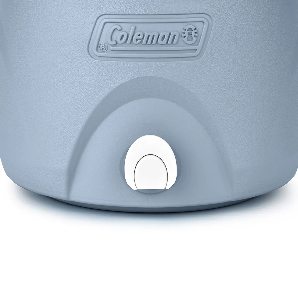 COLEMAN