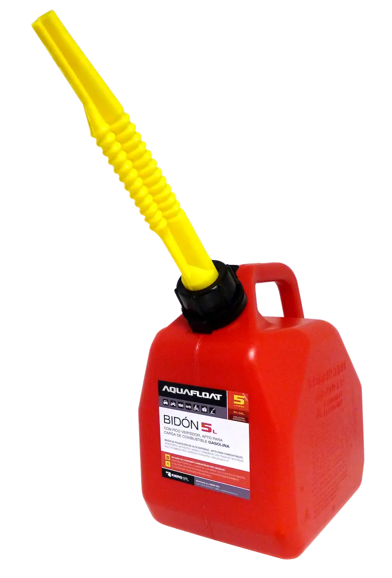 AQUAFLOAT